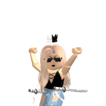 @alexabh_24