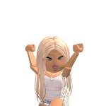 @unicornlaylabella