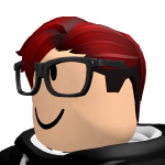 @MechanicZ678