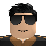@ShakeyManager