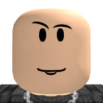 RMC_Harvy
