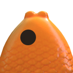 @FishfoshC_H