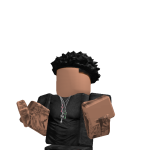 @wolfblizerd125
