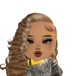TheQueenSezH