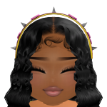 @swagalishiousgirly