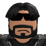 @Snxplar