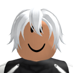 @icooldragonrider1234