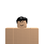 @sofftem