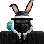 @gtants101