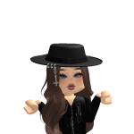 @Astridstormfly11