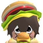 @actually_niko