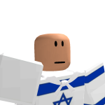 @UberNoobzz