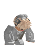 @TheREALpokeDIGER1FA
