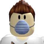 @groupmaker12345
