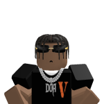 @cobraboy22