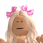 @1LUVXLILAH