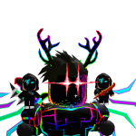 @roboyeetstergod