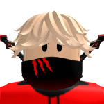 @evan25123