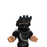 @BirdboyPedro