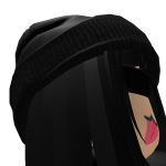 @24kroblox42