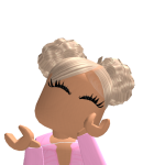 @Amounguslovefanomglo