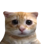 @oalym