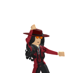 @12537645