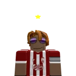 CreeperOMG312's avatar