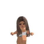 @NeverEverChloe