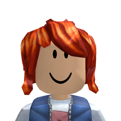 Roblox profile picture for @jxm_91