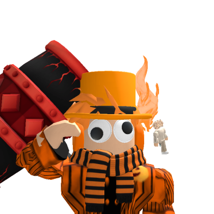 TeamIvan_Nation25