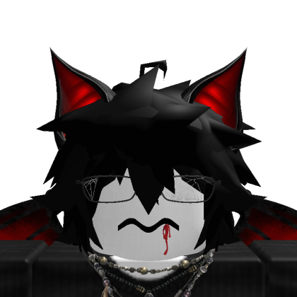 isaac9h