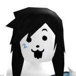 @RedSkateDude