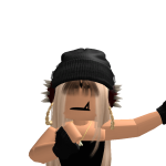 @PorshiaTheSavage