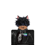 @3IDJSDSJI23JIEWIJD2