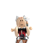 @FroggyBear2021