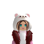 @itz_jairoblox