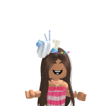 @dovelauxrr