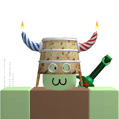 swoipy