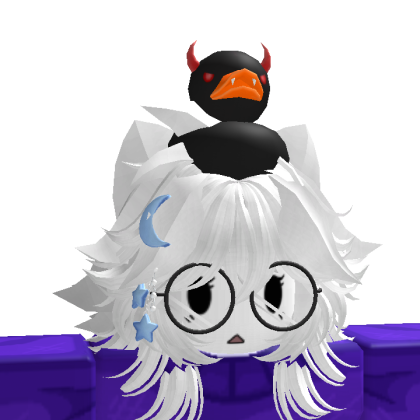 murilobrunca