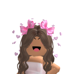 @SillySushi4