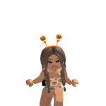 @Sammytastic7