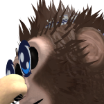 @SniffingMonkeyMan