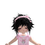 @Mylittlepianobeeht