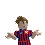 @YoSebbt