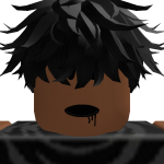 @God_Lucranius