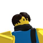 @Themandolaf