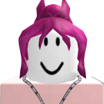 @Yumenostoreholder