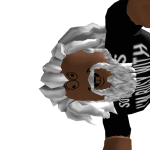 @PrecedingDeath