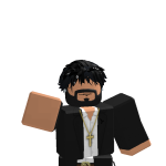 @marcosini06mfk